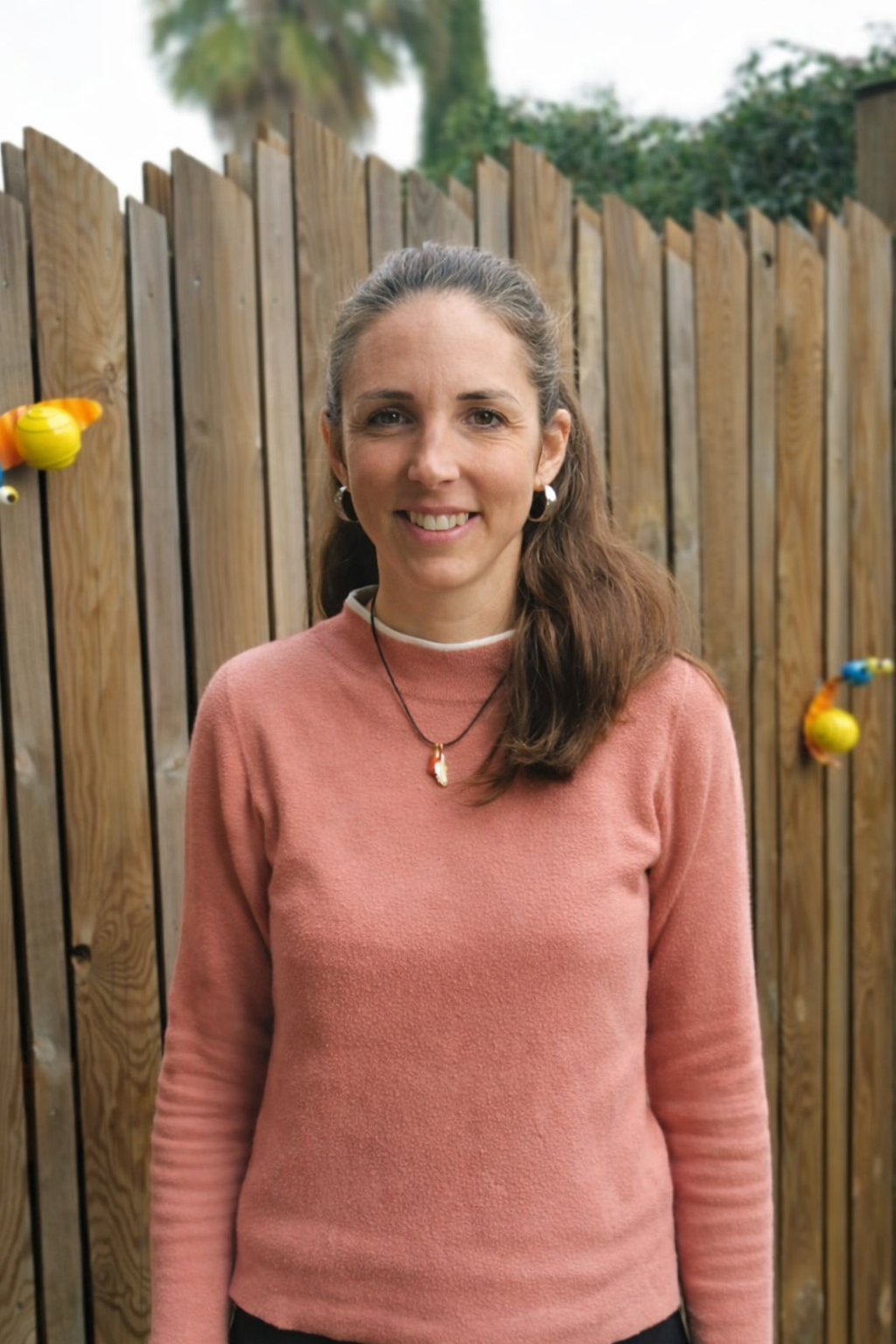 Accueil ophélia auxiliaire de puériculture o petit bonheur