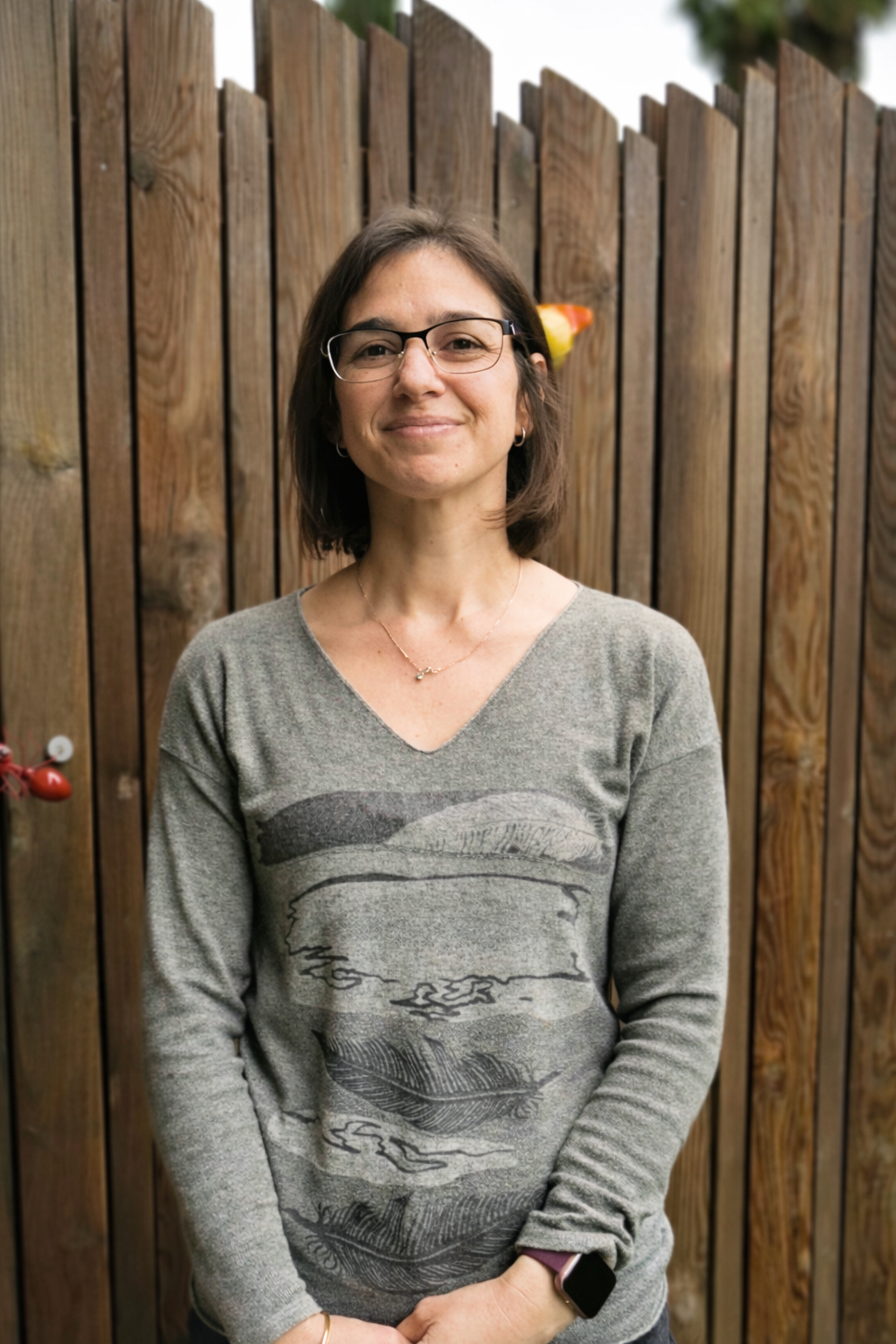 Accueil camille animatrice petite enfance o petit bonheur