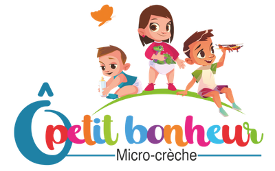 logo o petit bonheur 400 x 250 (1)