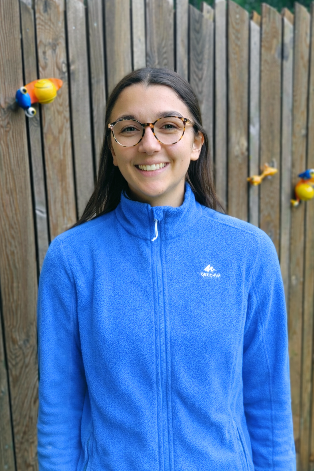 Accueil manon apprentie animatrice petite enfance o petit bonheur